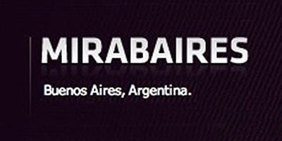 MiraBaires