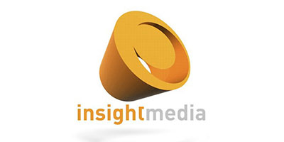 Insight Media