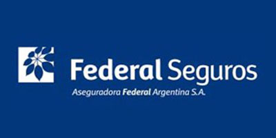 Federal Seguros