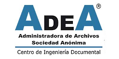 ADEA