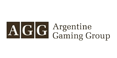 Argentine Gaming Group