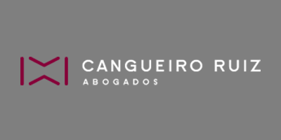 Cangueiro Ruiz