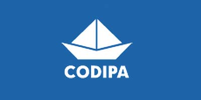 Codipa