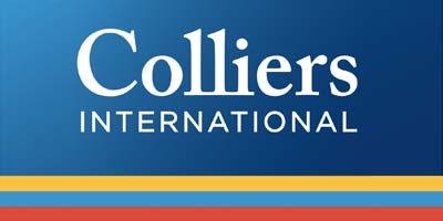Colliers