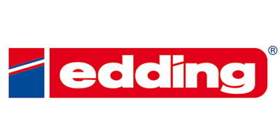 edding