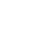 urban-english