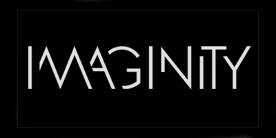 Imaginity