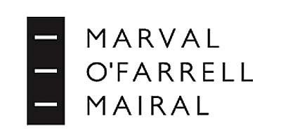 Marval O'Farrell Mairal