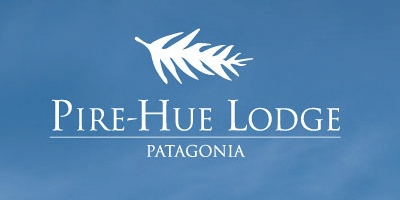 Pire Hue