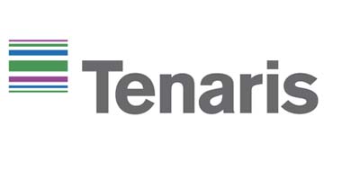 Tenaris