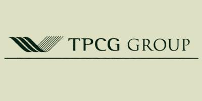 TPCG Group
